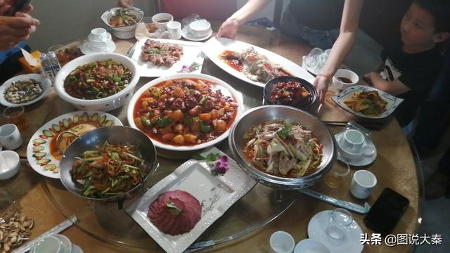 既能当主食又能当蔬菜的食品你觉得会是什么？