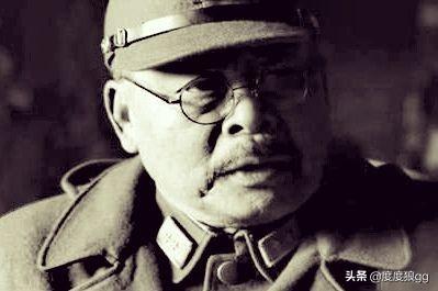 常德会战:常德保卫战，如果是傅作义带35军去守，能不能守得住？