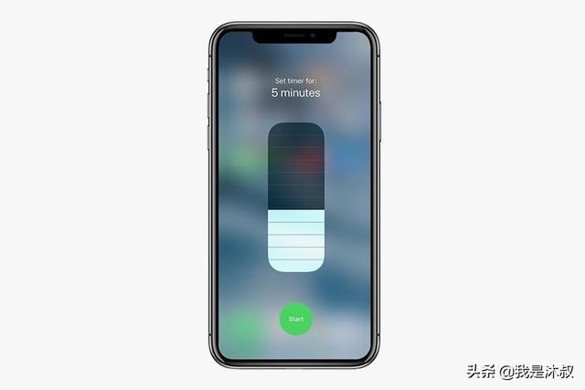 有哪些关于iPhone使用的小技巧