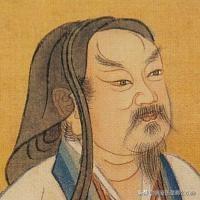 陶渊明的资料:陶渊明的生活时代背景详细资料？