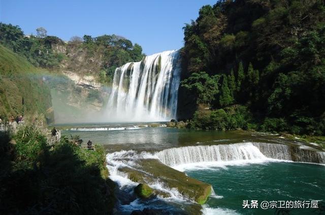 河北南宫天龙藏獒园:河北金泰藏獒园 暑假去国内旅游，哪些地方的气温不高适合户外活动？