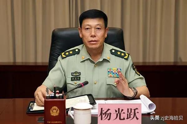 云南省丽江市都有哪些名人,他们具体做了什么事情？