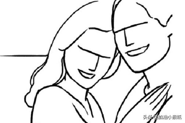 pose大全(汉服拍照摆pose大全)