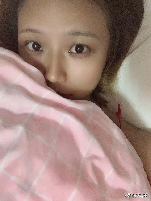 安徽芜湖众爱上海大众汽车有限公司:为什么有些漂亮女的会喜欢帅而不务正业的男的?插图 安徽芜湖众爱上海大众汽车有限公司
:为什么有些漂亮女的会喜欢帅而不务正业的男的?