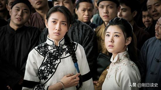 湖南鬼结婚:你还记得过去农村人结婚都有哪些有趣的习俗吗