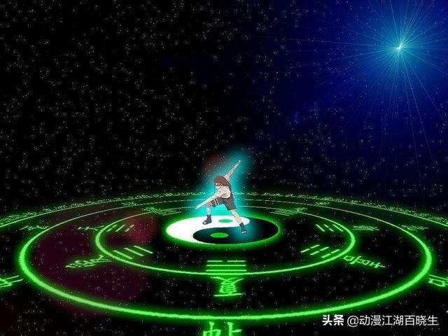 日向雏田死了吗:在火影中，如果宁次没有战死和天天在一起。那他们孩子水平怎样