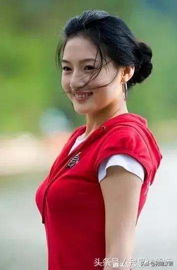 霍启刚身高:豪门公子霍启刚，前任一个比一个漂亮，为何选择独宠郭晶晶