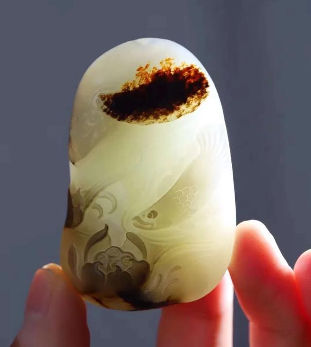 几十块钱的玉能戴吗,淘宝店铺卖的三四十块钱的玉牌是真玉吗？