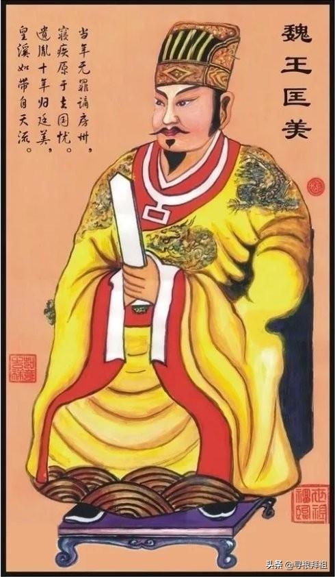 赵德昭、赵德芳和赵廷美的死都和赵光义有没有关系？