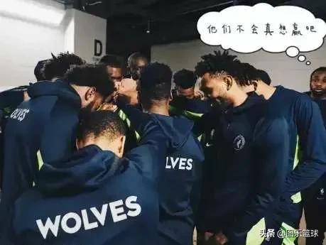 NBA职业生涯最长的球员是谁？插图74