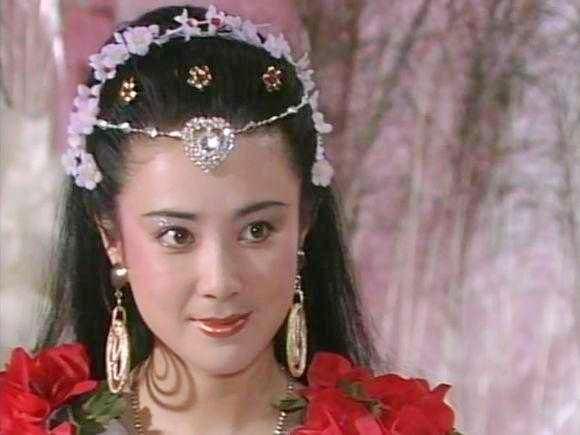 宗布神:比干丞相一生清廉，穷的叮当响，为什么在封神榜被封为财神爷？