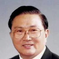 姓罗的名人有哪些？