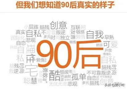 花狸猫游戏论坛:把一只大狸猫丢到有100只老鼠的大笼子里，会有什么现象发生？