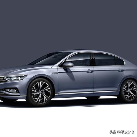 王国荣:为什么有些农村人攀比成风？