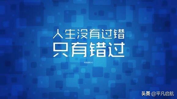 最适合做女朋友的十大职业是什么？