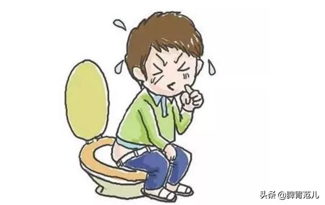 拉稀怎么办:猪出现腹泻拉稀的情况怎么办？ 拉稀怎么办什么方法最有效