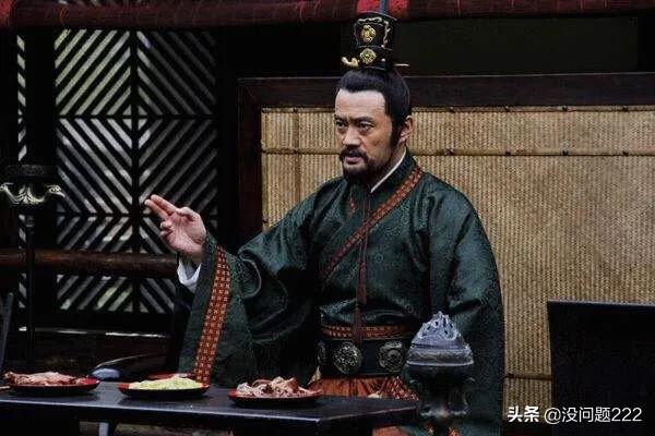 公孙衍:公孙衍史书上为啥称为“犀首”，“犀首”具体是什么意思？