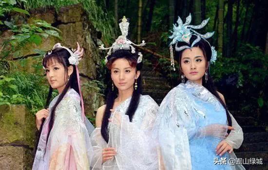音乐学院一介莽夫原文:勇有余而智不足的叫莽夫，那么智有余而勇不足的叫什么？