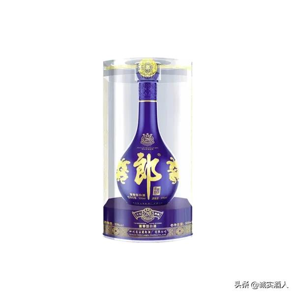 中信国安葡萄酒业股份有限公司，有什么除了茅台以外可以收藏的酒