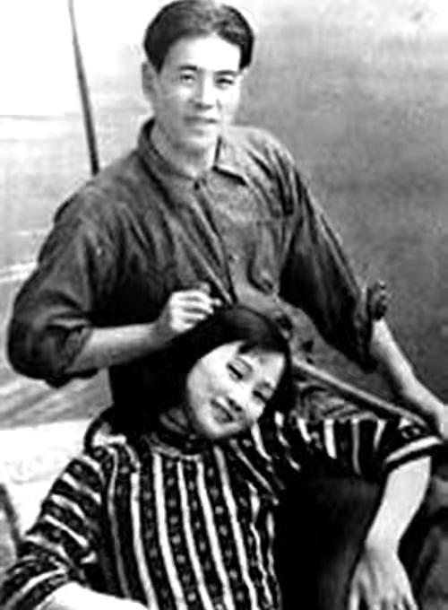 黎氏八骏:你心中有哪位明星为国家做出大量贡献，能够和国士相提并论？