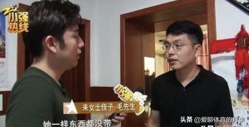 神秘失踪:康熙年间的“康熙七嫔”中，竟有两位神秘失踪，真相究竟如何