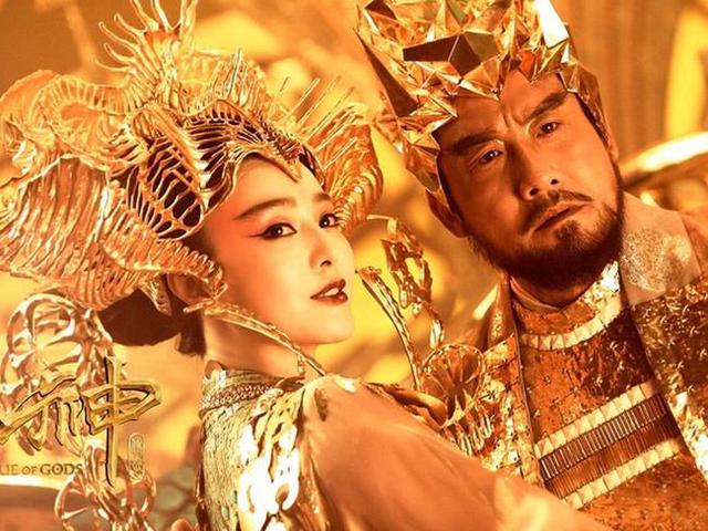 纣王最后封什么神:封神演义中纣王昏庸无道，为什么死后被封为天喜星而不是凶神？