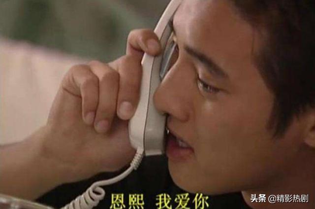 蓝色生死恋剧情介绍:被翻拍为电影的《蓝色生死恋》于2月14情人节上映，你期待吗？