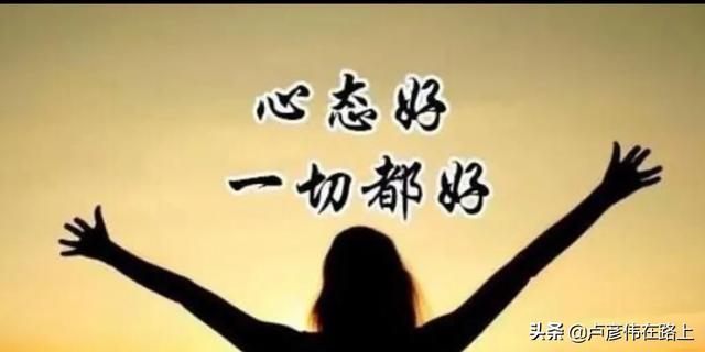 头条问答 - 2020考研英语一小作文格式写错了怎么办?(1个回答)