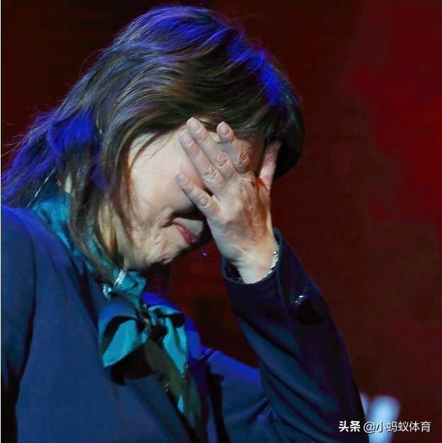 陈翰宾左娜:明英宗复位后，徐有贞和石亨、曹吉祥等人最终下场如何