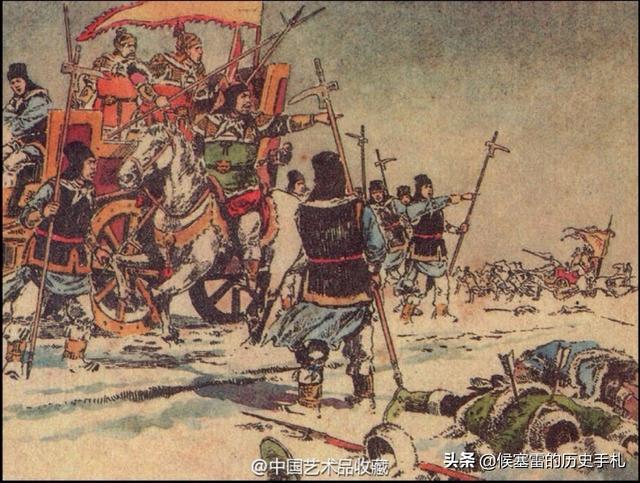 分封制:分封制对中国古代社会有什么影响？