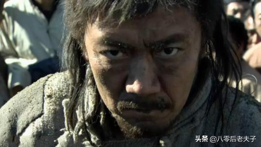 北京金色獒园韩连明:朱开山是如何从老金沟带回一大把金疙瘩的？