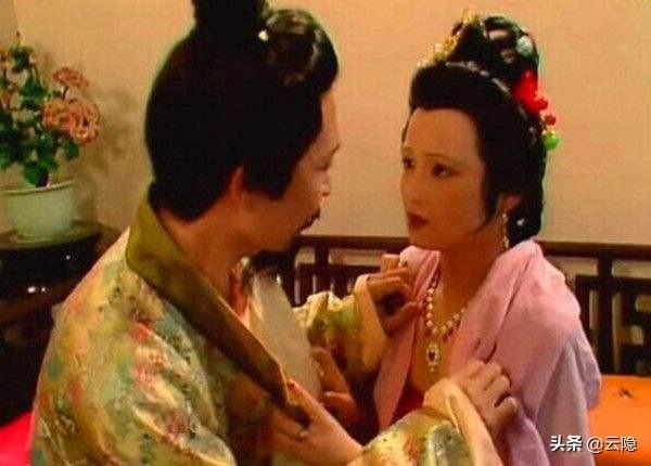 资阳二诊英语答案猫救主人: 猫咪连续三天吐毛球，怎么办？
