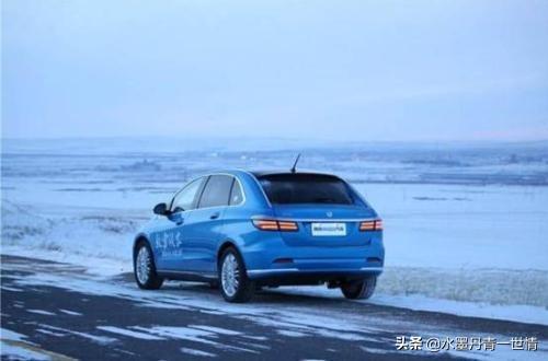 中国新能源汽车协会，特斯拉来到中国对国内的新能源车企有好处吗？