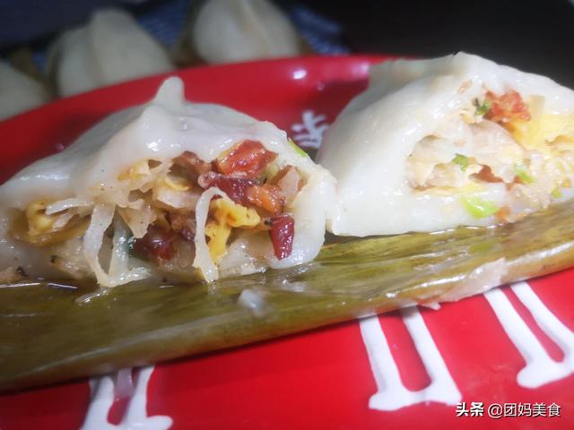 四川合江凤鸣灵异事件:在你的家乡美食中，哪一样是让你最解馋的？
