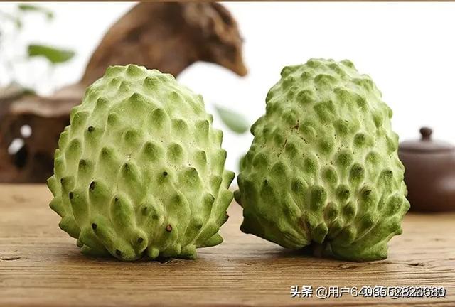 什么水果比较甜？