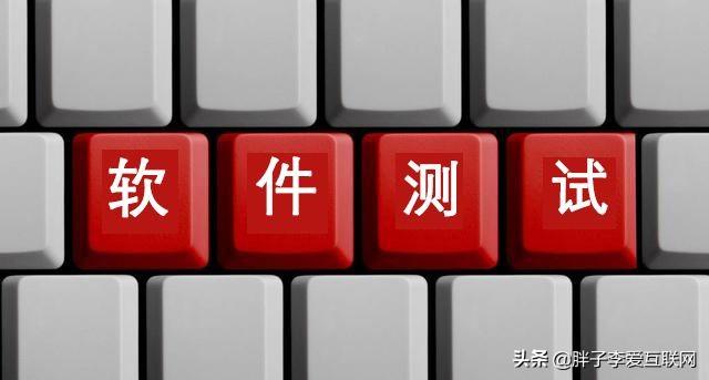 北大青鸟实力教育:北大青鸟是一个什么性质的学校？ 北大青鸟实力校区