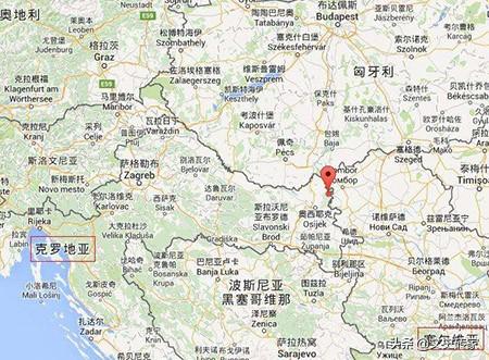 “利伯兰自由共和国”是怎么回事？这是个怎样的国家？