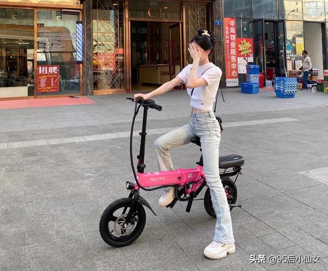 如何选择电动车,什么牌子电动车好？