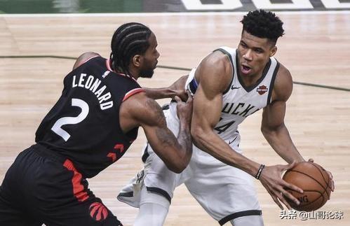 ESPN出炉NBA百大明星排名仅剩前2名没有确定,小卡和字母哥你觉得谁会是第一？