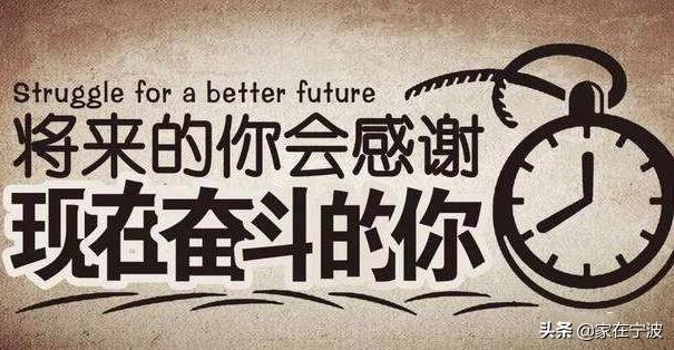 不做销售还能有什么职业选择，不做销售，还能做些什么对未来充满迷茫