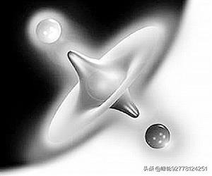 川大二基楼灵异事件:人在临死前，为什么会出现“回光返照”？