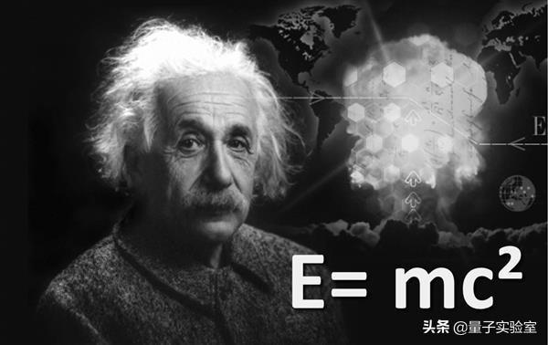 爱因斯坦吐舌头:为什么爱因斯坦要在拍照的时候吐舌头呢？