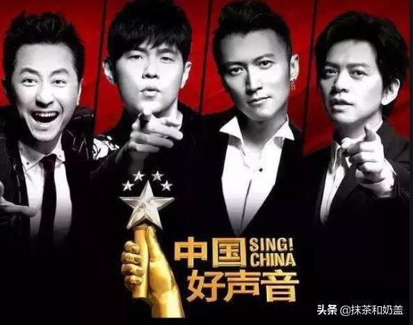 好声音学员名单:中国好声音各位导师门下学员名单？