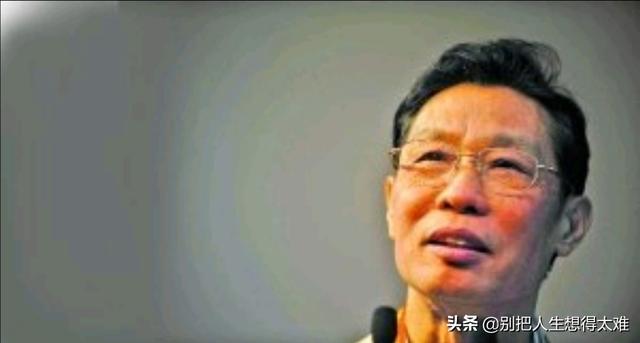 80后宝妈的自我介绍:80后们，你们现在过得怎么样了啊疫情对你们影响大吗