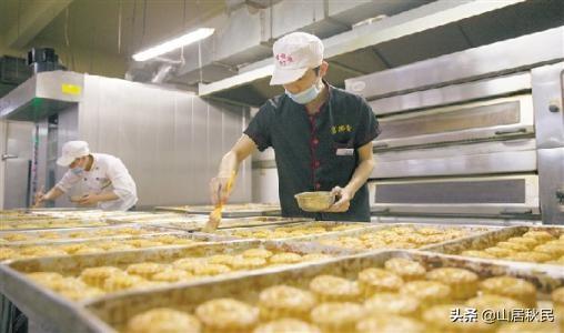 想在农村开食品加工厂有哪些选择？