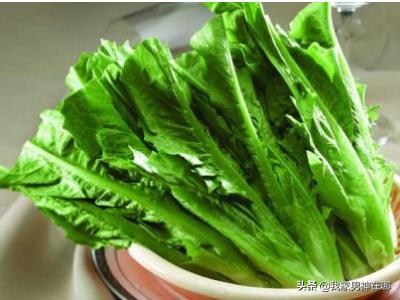 吃火锅要什么菜,吃火锅，大家都喜欢涮哪些菜？