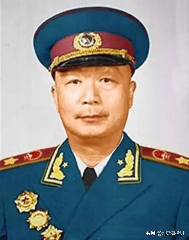 历史上都有谁为自己写了墓志铭？