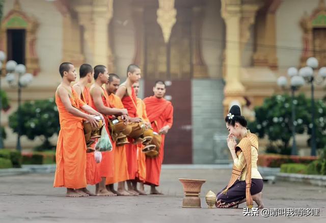 傣族简介:帮我介绍一下傣族的起源和历史？
