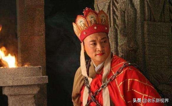 仙书奇谭之捉妖簿:黄袍怪为什么把唐僧变成老虎，他是奉命行事还是自作主张？