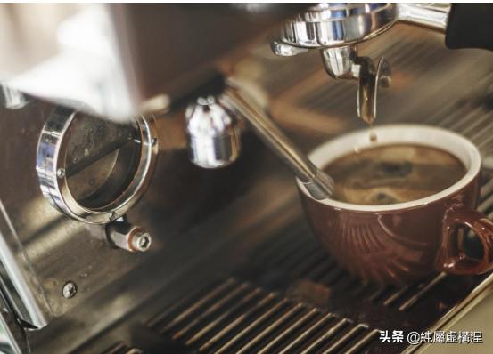星崎未来:洗碗机为什么没有在日常生活中得到普及？